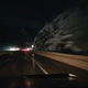 Image for article titled How A Stranger's Old Chevy Pickup Got Me Over The Snowy Rockies To The 'Holy Grail' Jeep Grand Cherokee